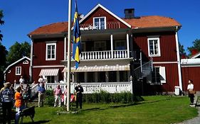 Kolbaecks Gaestgivaregard